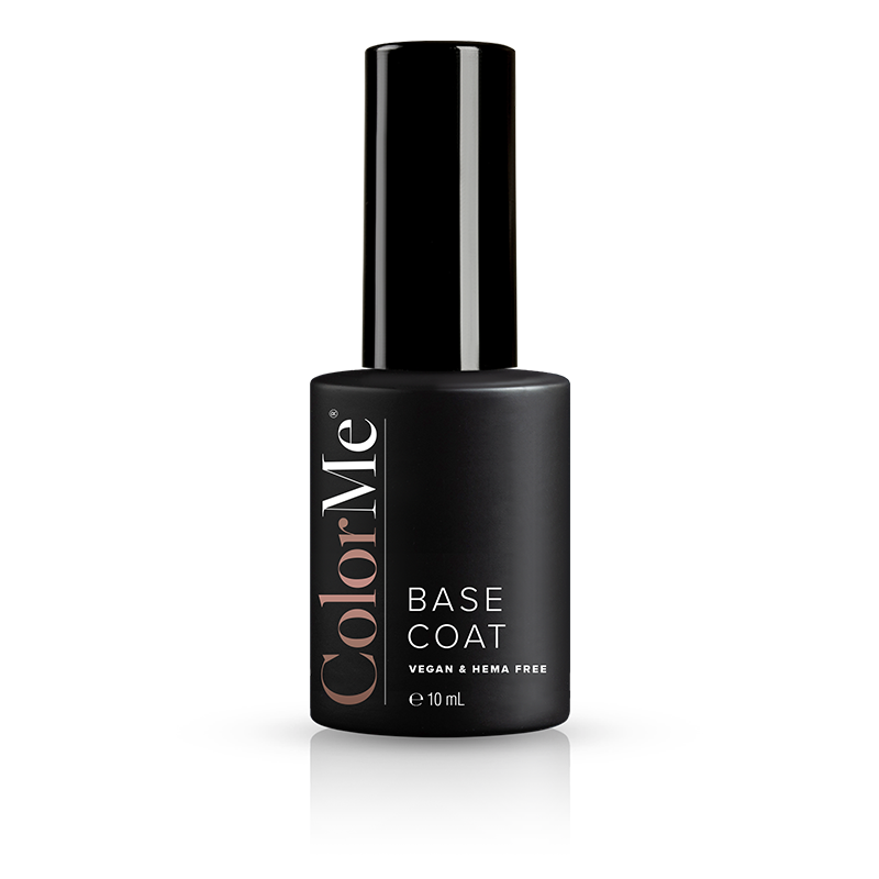 BaseCoat-ColorMe