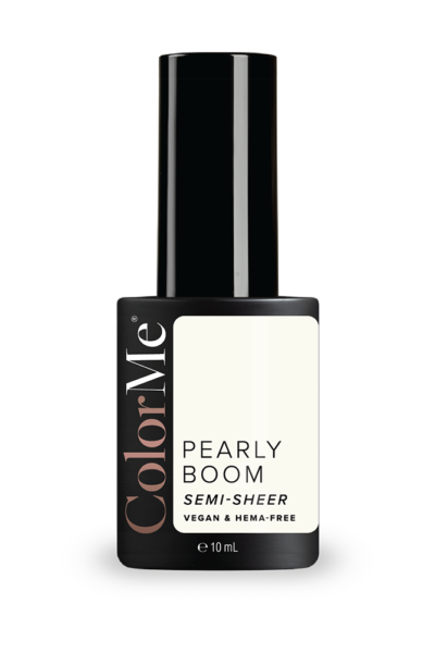 Bottle-Gelpolish-PearlyBoom