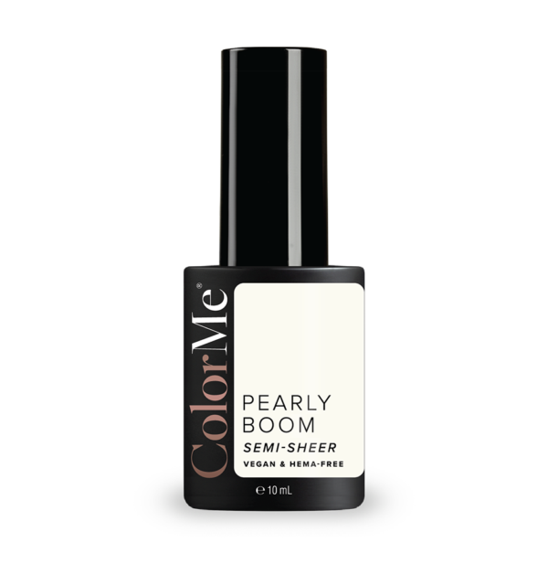 Bottle-Gelpolish-PearlyBoom