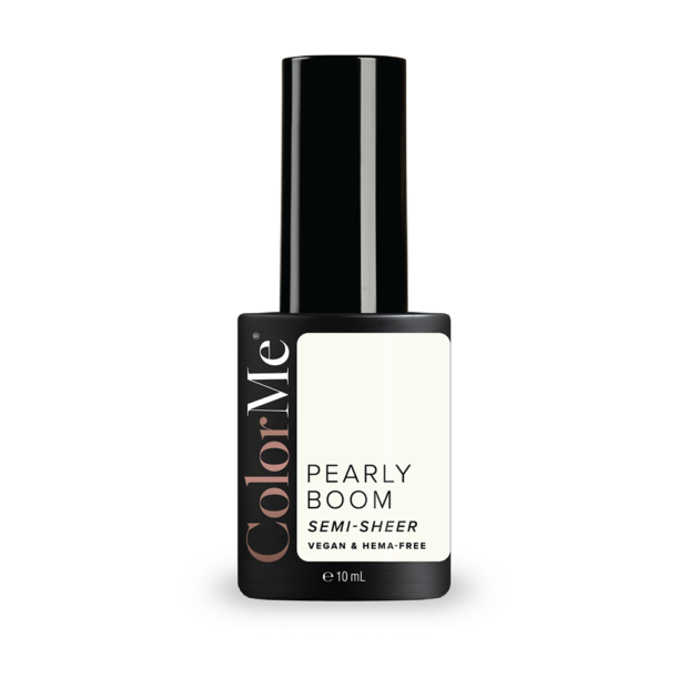 Bottle-Gelpolish-PearlyBoom