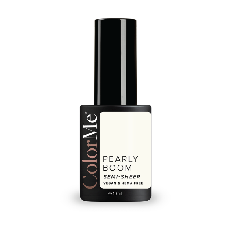 Bottle-Gelpolish Bottle-Gelpolish-PearlyBoom