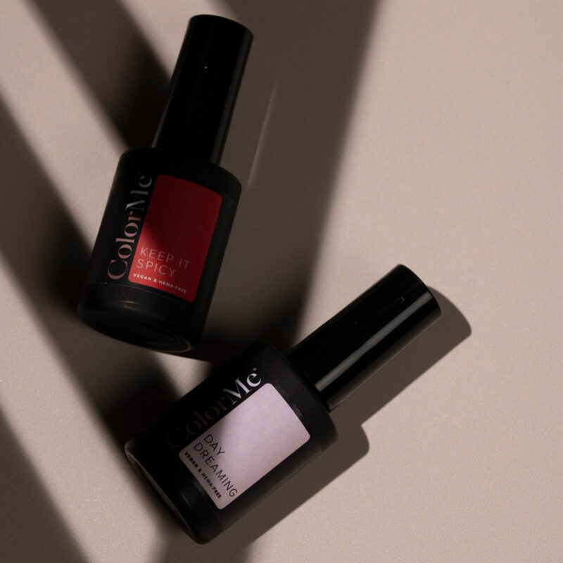 Bottles-Gelpolish-Daydreaming-ColorMe