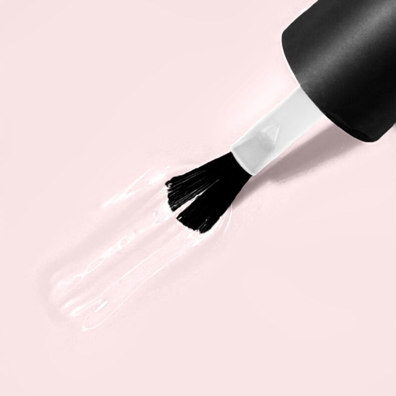 Brush-swipe-daydreaming-colorme