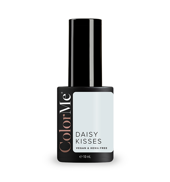 ColorMe Gel Polish – Daisy Kisses