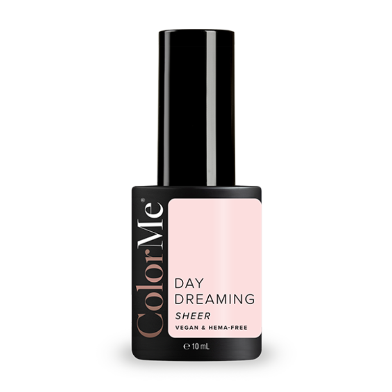ColorMe Gel Polish – Daydreaming ColorMe Gel Polish – Daydreaming