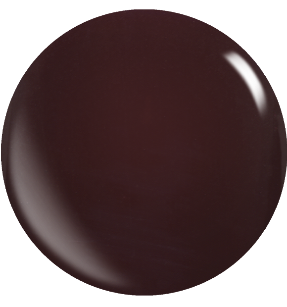 ColorMe Gel Polish Color Drop – Delicious Dark