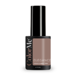 ColorMe Gel Polish – Elegance