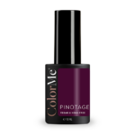 ColorMe Gel Polish – Pinotage