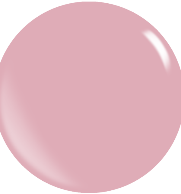Color scans website-1 Color Cotton Candy