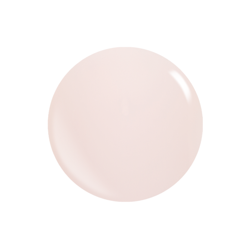 ColorMe Gel Polish – Champagne Please drop