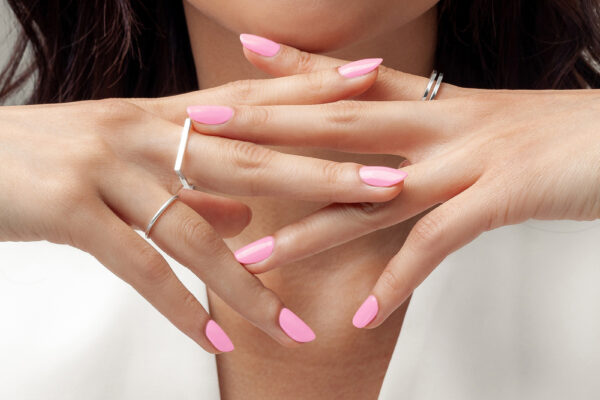 CottonCandy_Nails_ColorMe