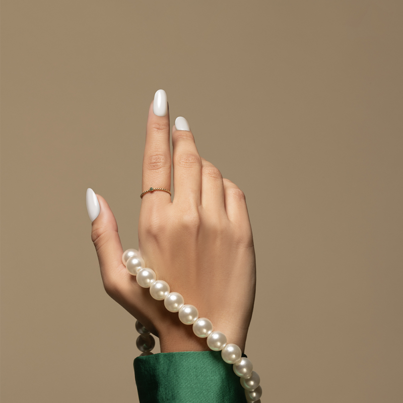 Hand-PearlyBoom Hand-PearlyBoom