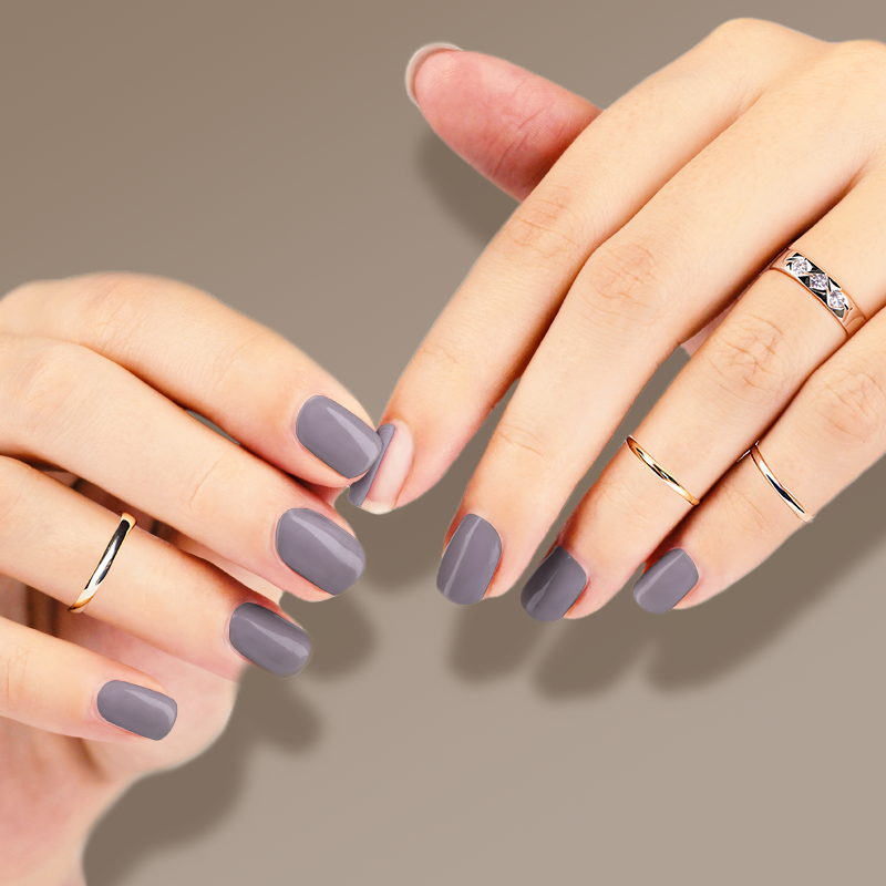 Peel-off Base Coat - ColorMe Peel-off Base Coat - ColorMe