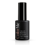 Peel Off Base Coat