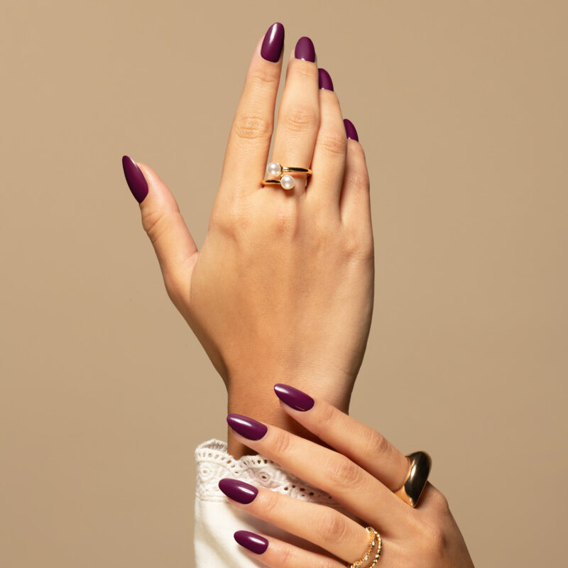 Pinotage-Hands-ColorMe