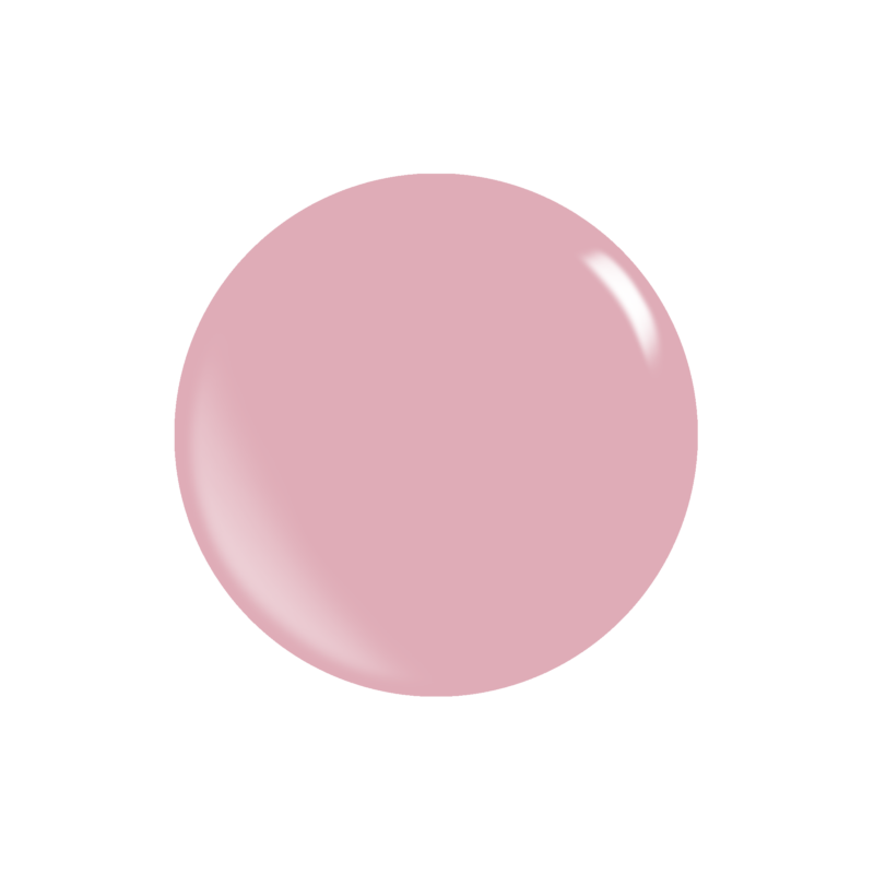 cotton candy cotton candy