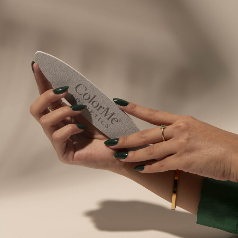 ColorMe Nail File ColorMe Nail File