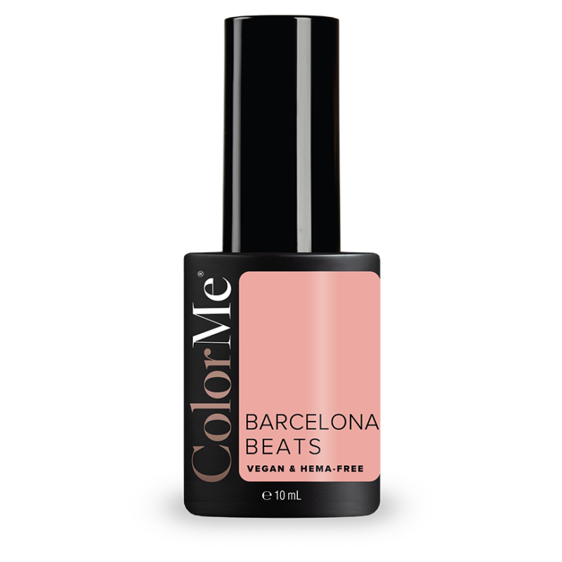 Bottle-BarcelonaBeats Bottle-BarcelonaBeats