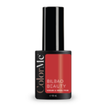 Botella-BilbaoBeauty
