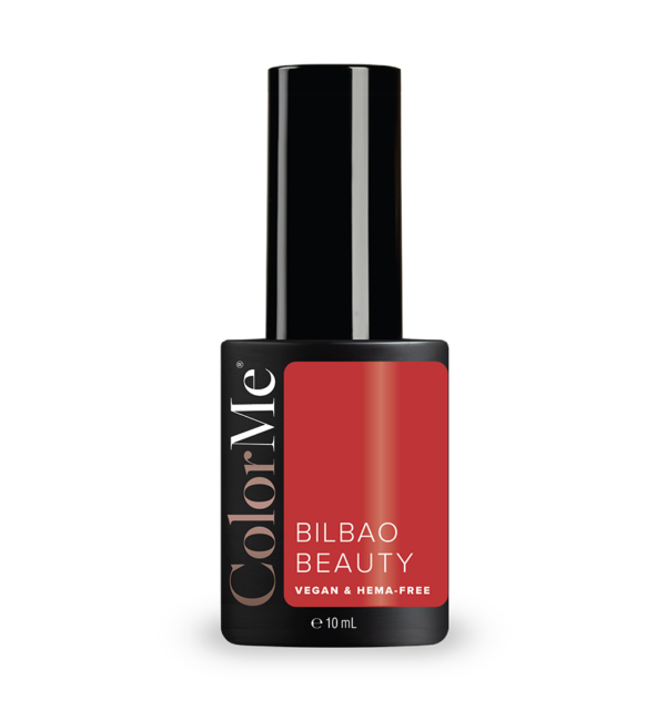 Botella-BilbaoBeauty
