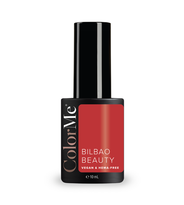Botella-BilbaoBeauty