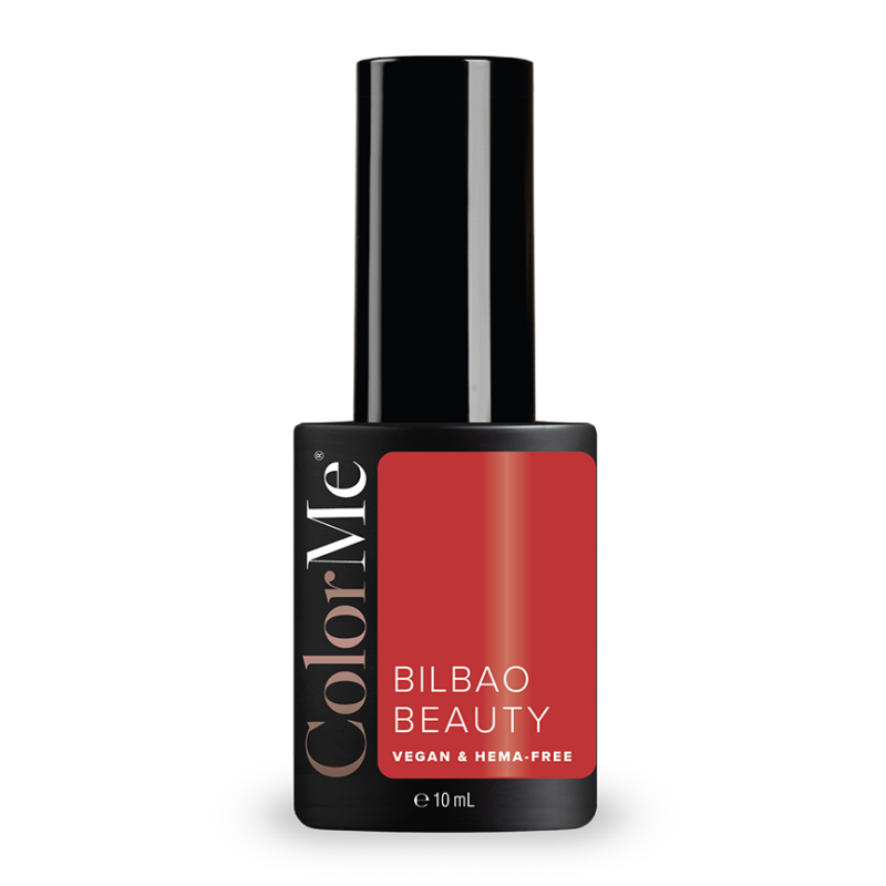 Botella-BilbaoBeauty Botella-BilbaoBeauty