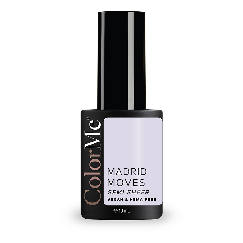 Bottle-MadridMoves Bottle-MadridMoves