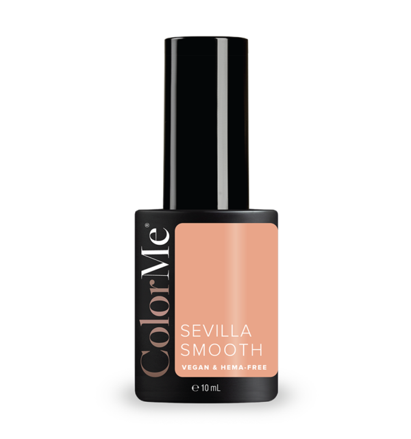 Bottle-SevillaSmooth
