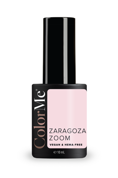Botella-ZaragozaZoom