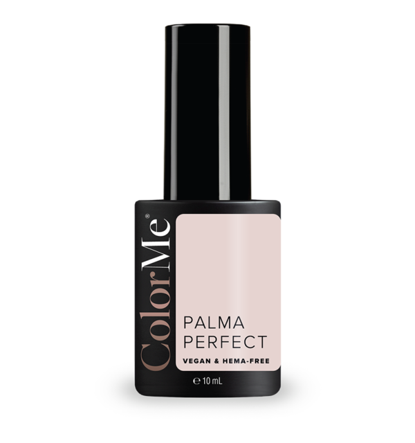 Palma Perfect Bottle