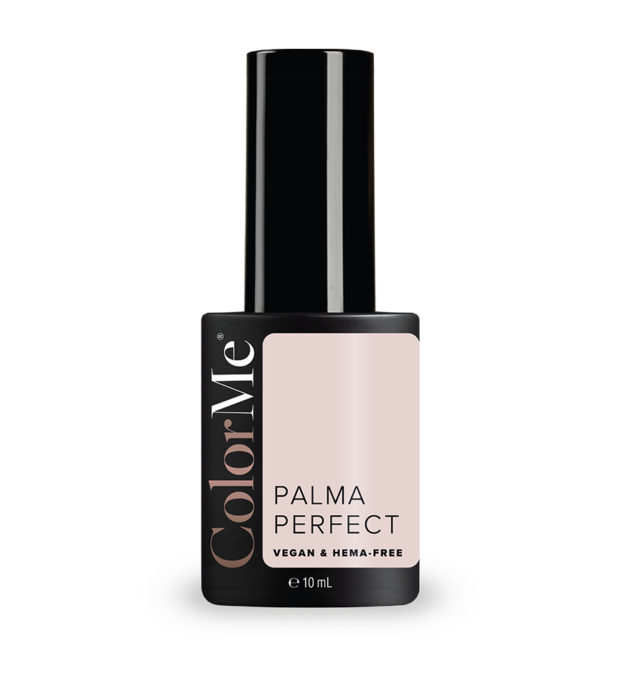 Botella Palma Perfect