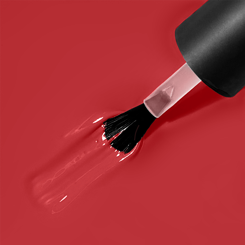 Swipe-BilbaoBeauty Swipe-BilbaoBeauty