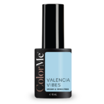 ValenciaVibes-botella