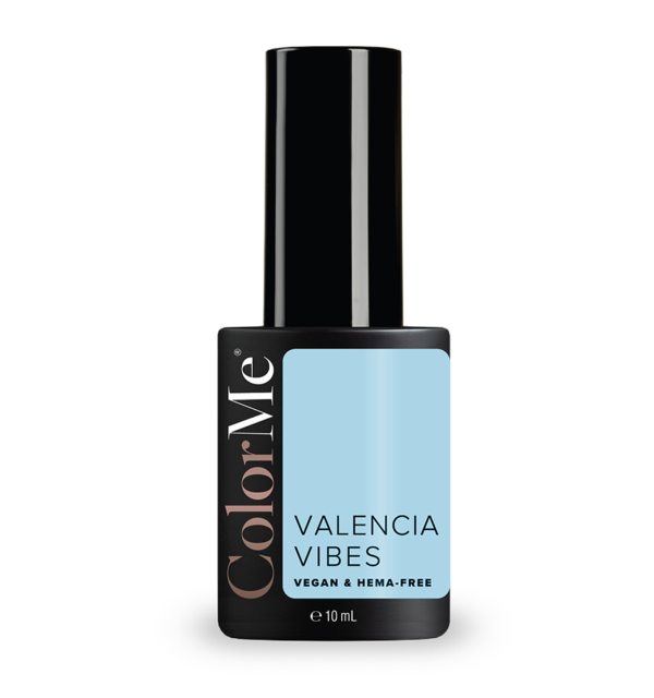 ValenciaVibes-botella