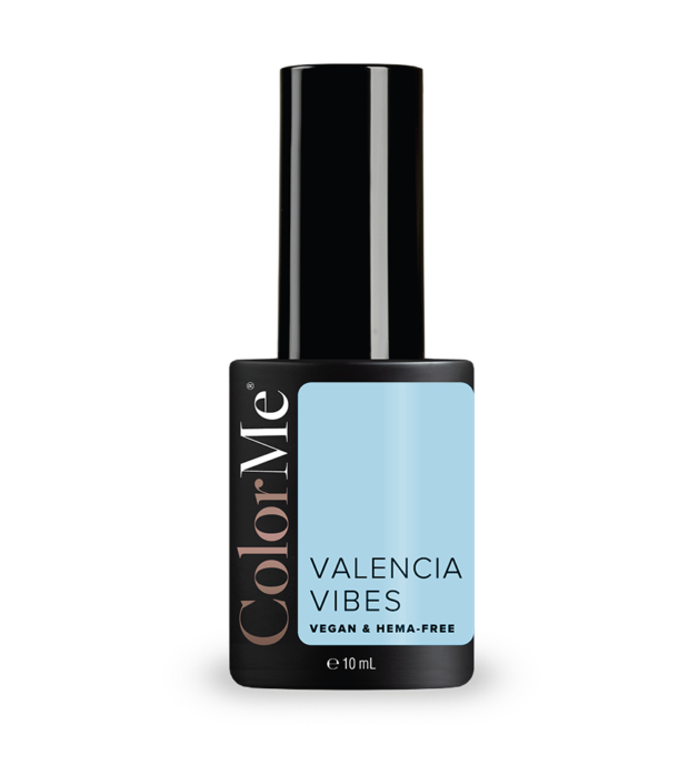 ValenciaVibes-botella