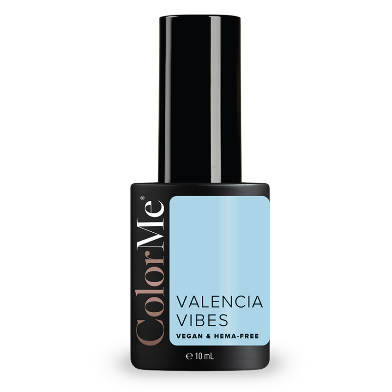 ValenciaVibes-bottle ValenciaVibes-bottle