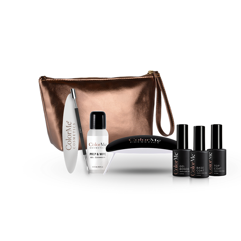Travel-Kit-ColorMe Travel-Kit-ColorMe