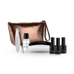 TravelKit