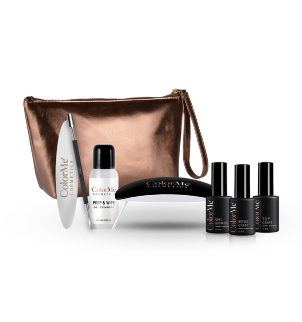 TravelKit