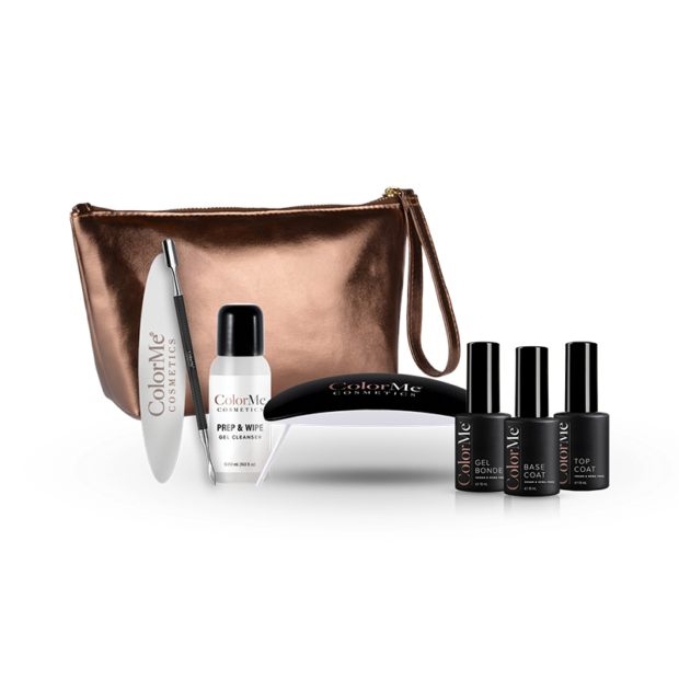 TravelKit