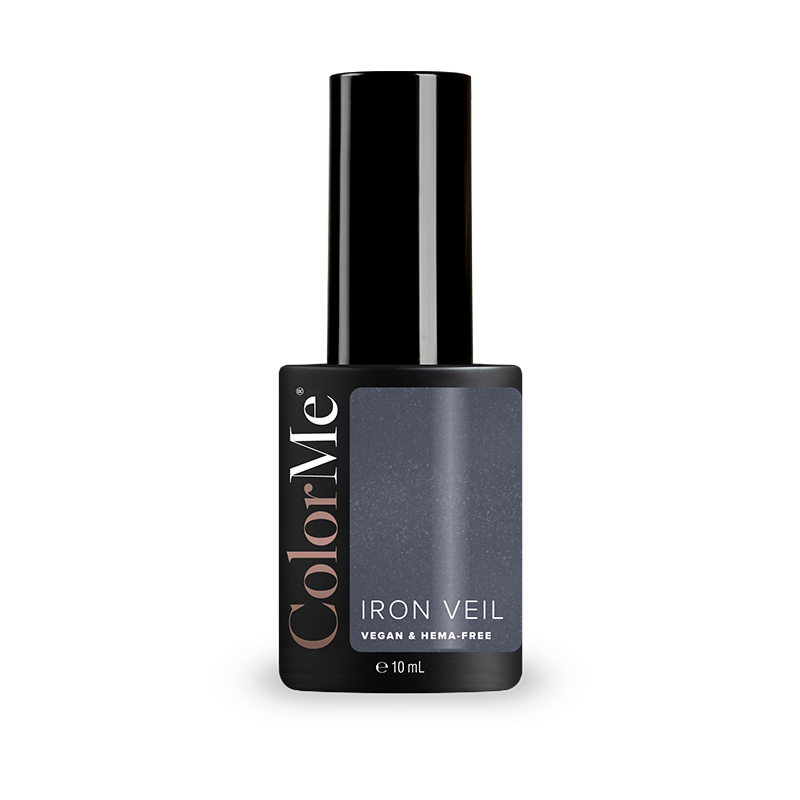 Bottle-Iron-Veil