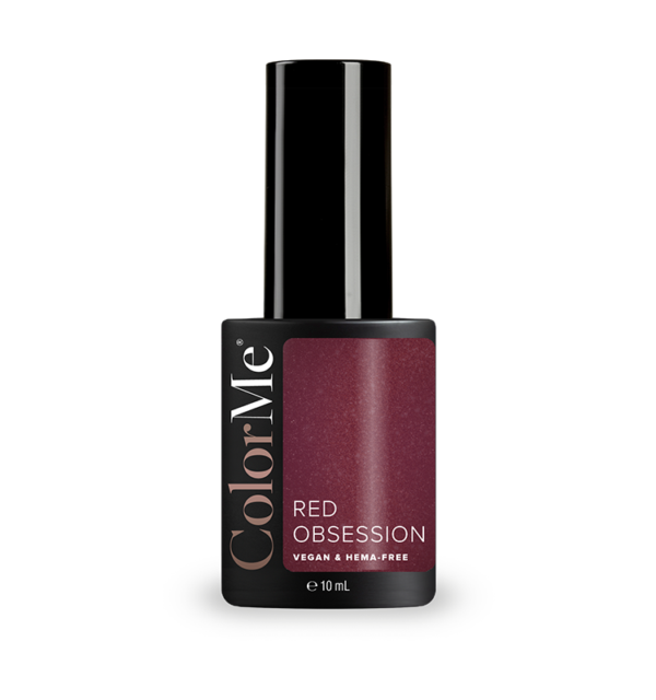 Bottle-Red-Obsession-GelPolish