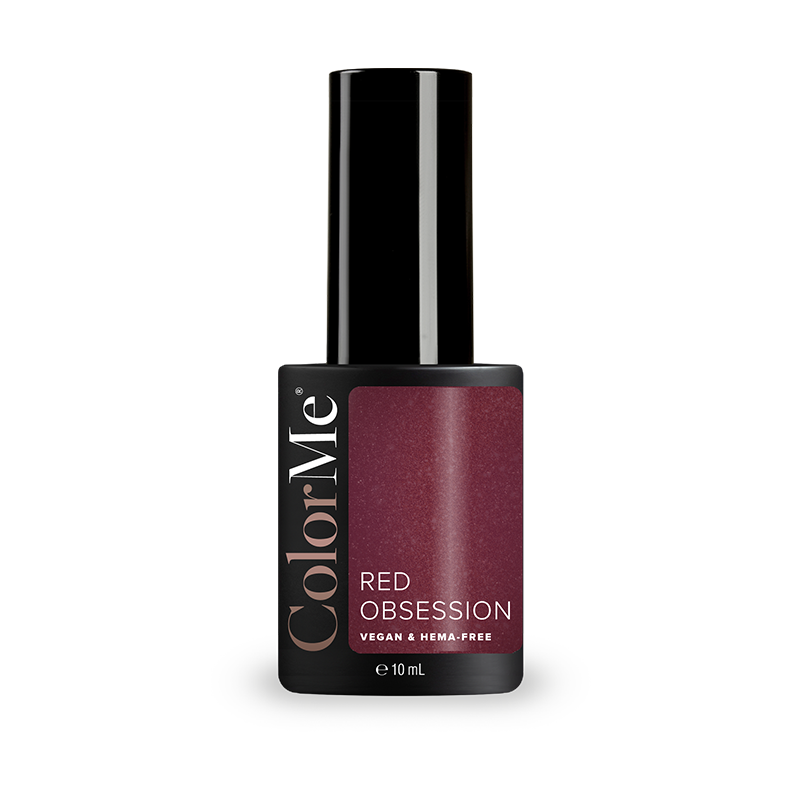 Bottle-Red-Obsession-GelPolish