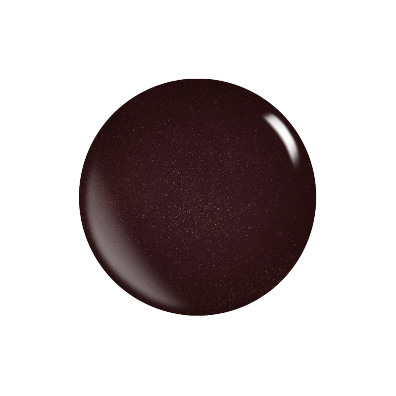 ColorScan-IndianChai