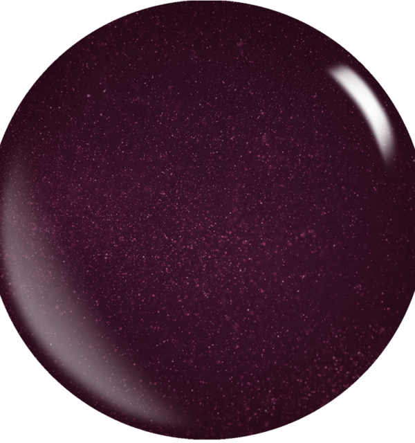 ColorScan-MalbecMuse