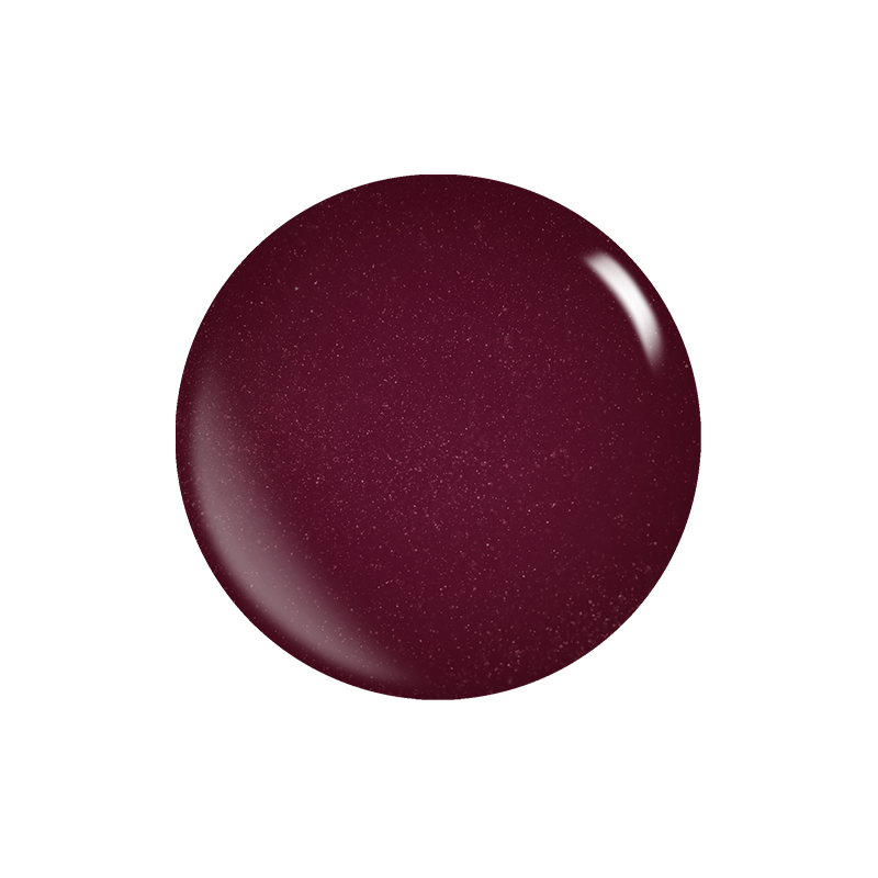 ColorScan-Red-Obsession