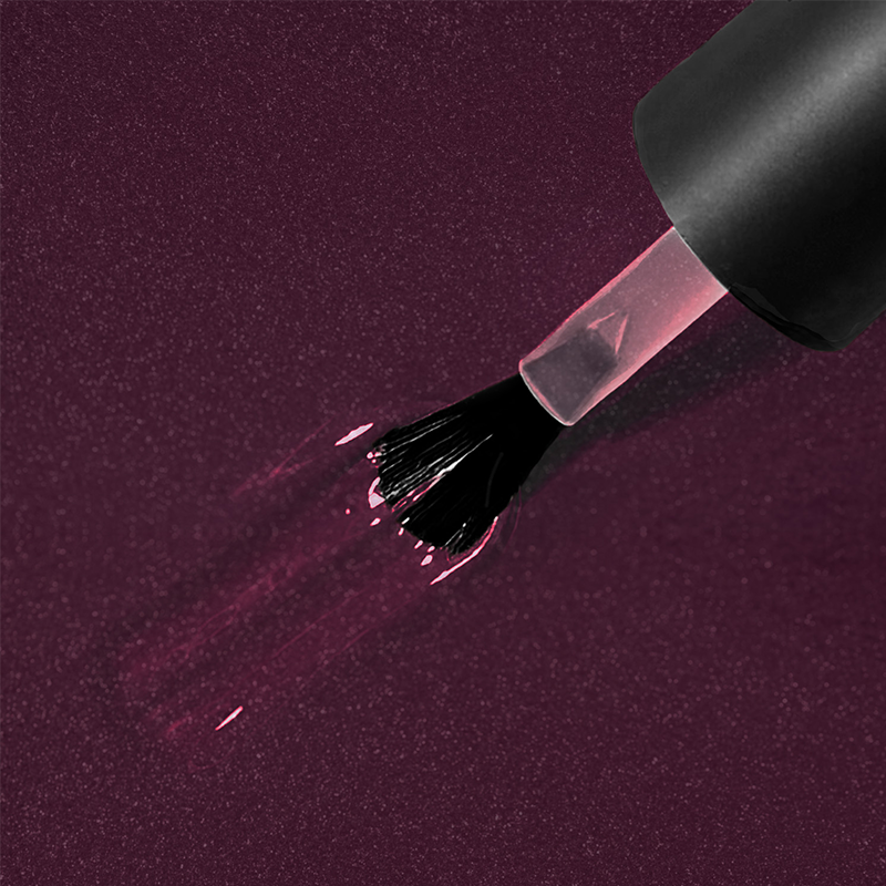 ColorSwipe-MalbecMuse