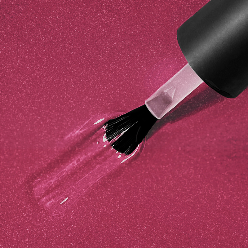 ColorSwipe-Rosy-Fire