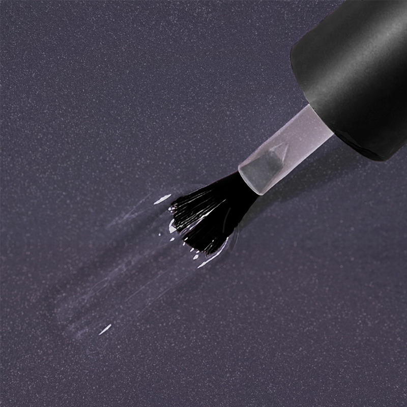 Color_swipe-Iron-Veil