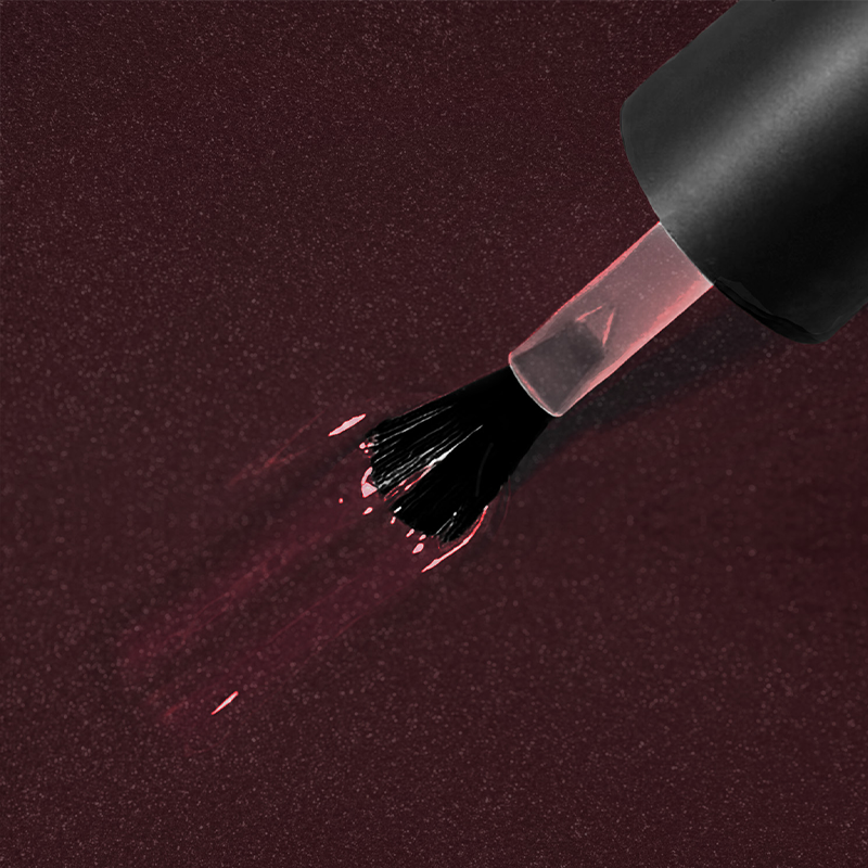 Indian-Chai-ColorSwipe